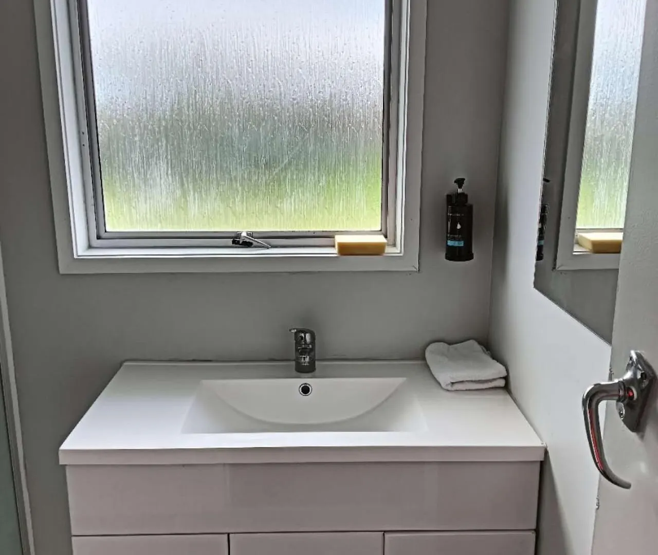 Three-Bedroom House A At 23 Mallard Drive, Selwyn Heights Rotorua 0*,  New Zealand