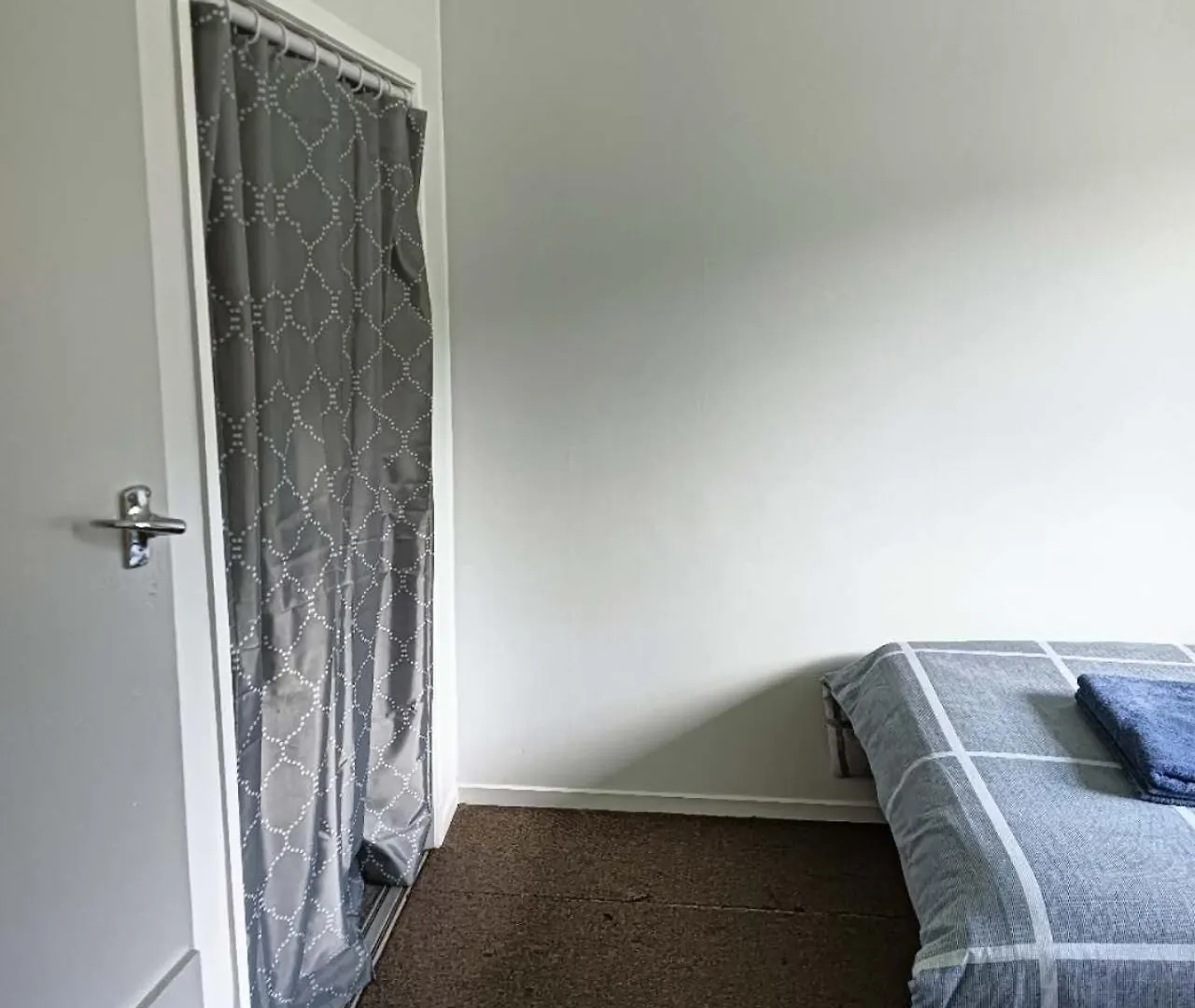 Three-Bedroom House A At 23 Mallard Drive, Selwyn Heights Rotorua New Zealand