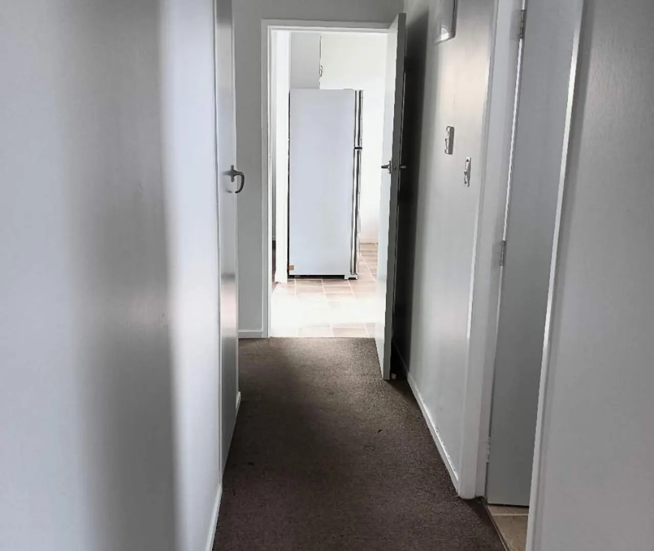 Three-Bedroom House A At 23 Mallard Drive, Selwyn Heights Rotorua